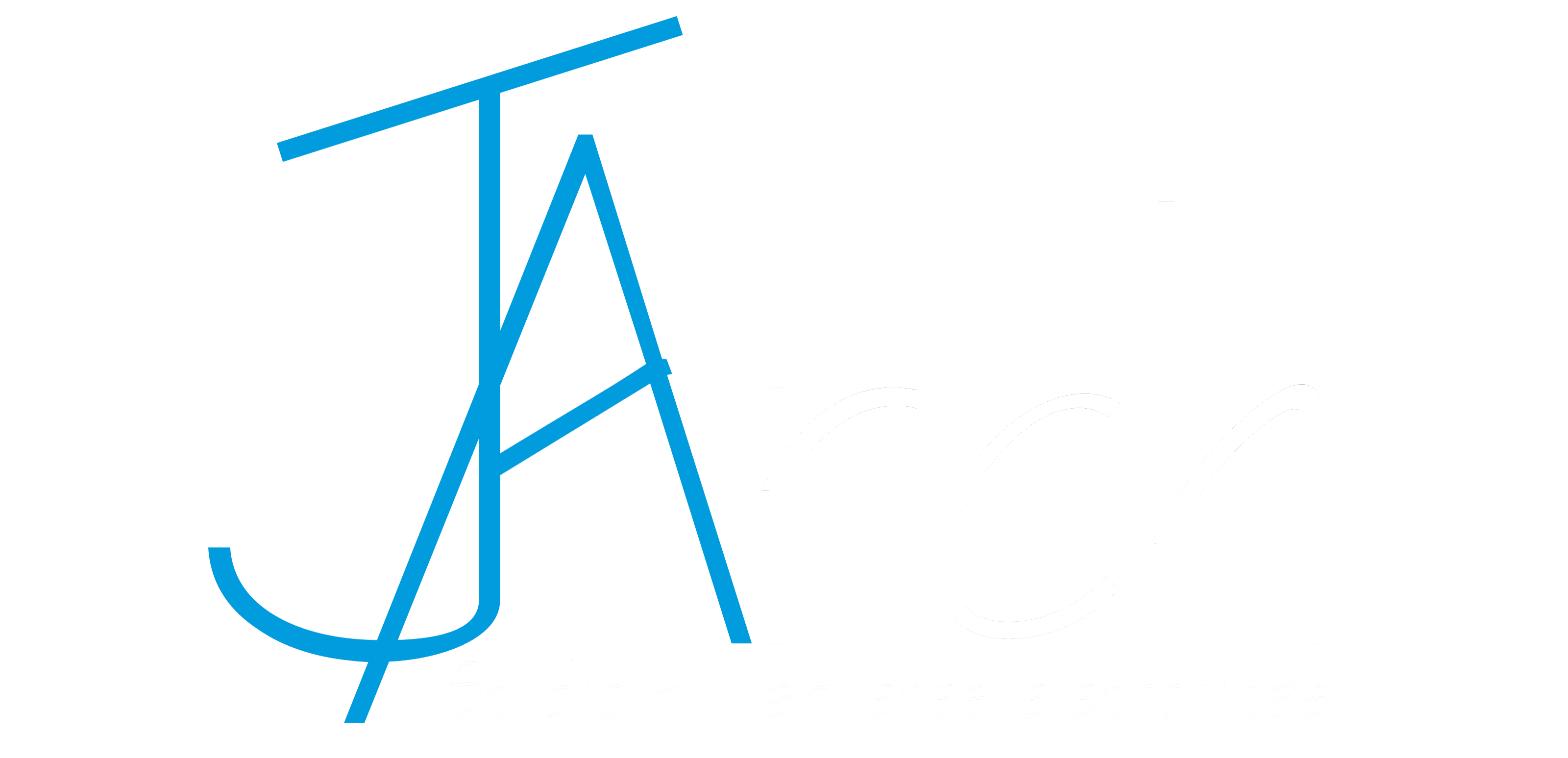 JArch Studio